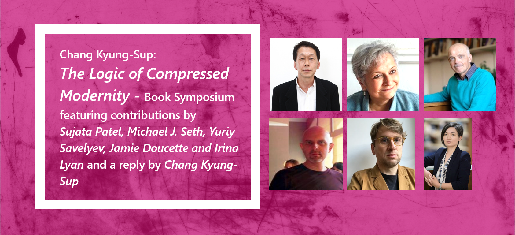 Wed Feb 04 20:59:51.037511 2026] [php:warn] [pid 288:tid 288] [client 10.0.2.100:51274] PHP Warning:  file_put_contents(/